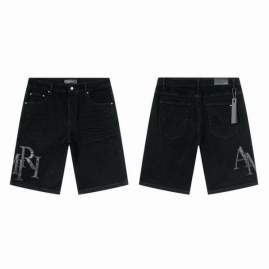 Picture of Amiri Jeans Short _SKUAmirisz30-38mrtx6127499